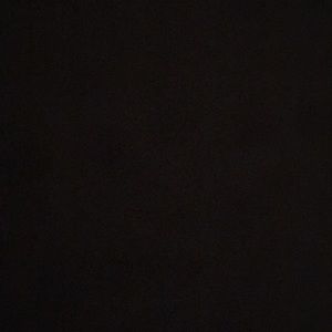 Meet your Posher, Emmy